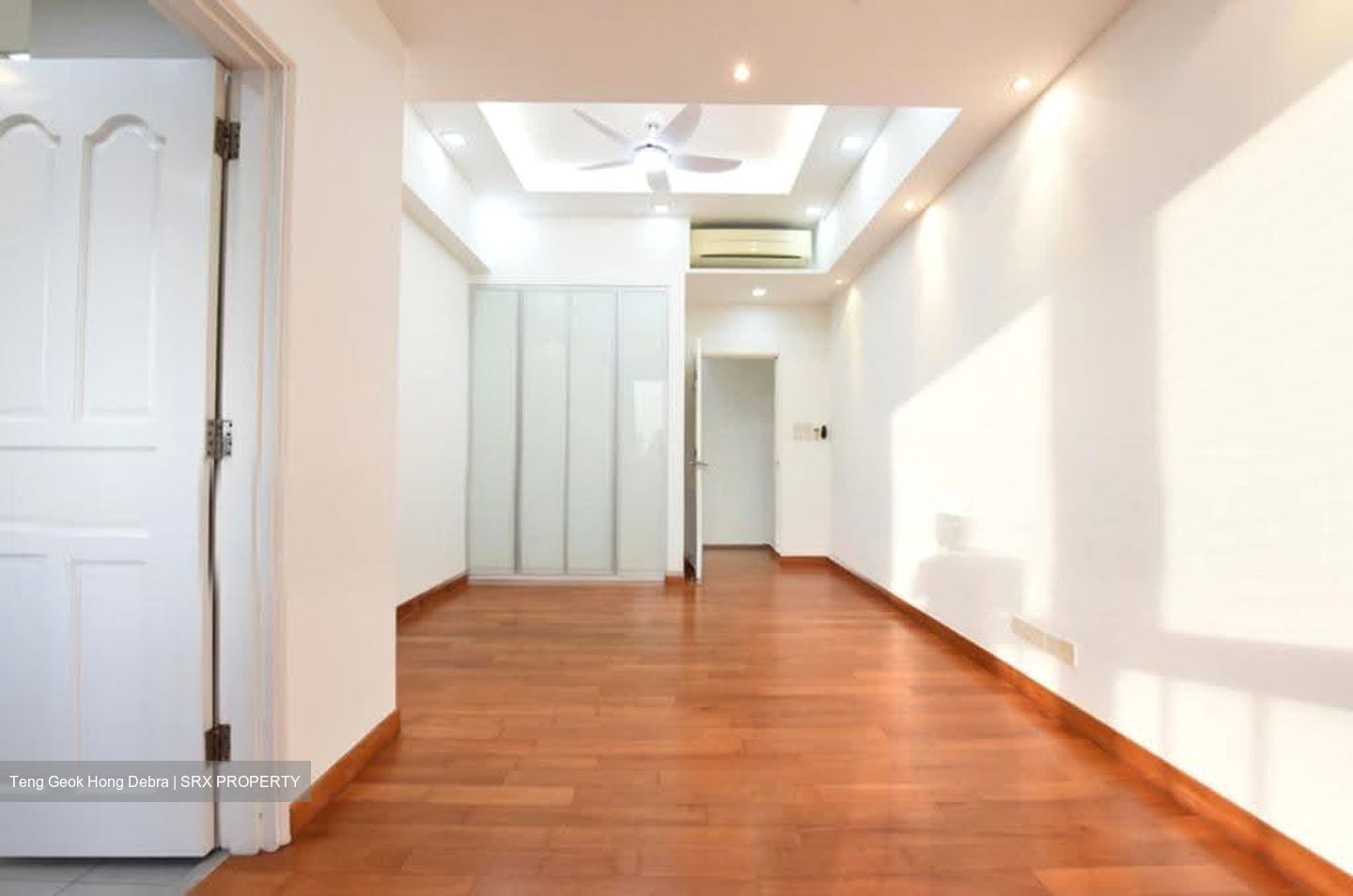 Regency Park (D10), Condominium #622241201